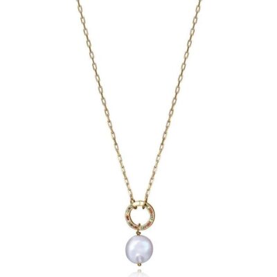 Viceroy Jewels 13180c100-99 (13180C100-99) Women JEWELRY