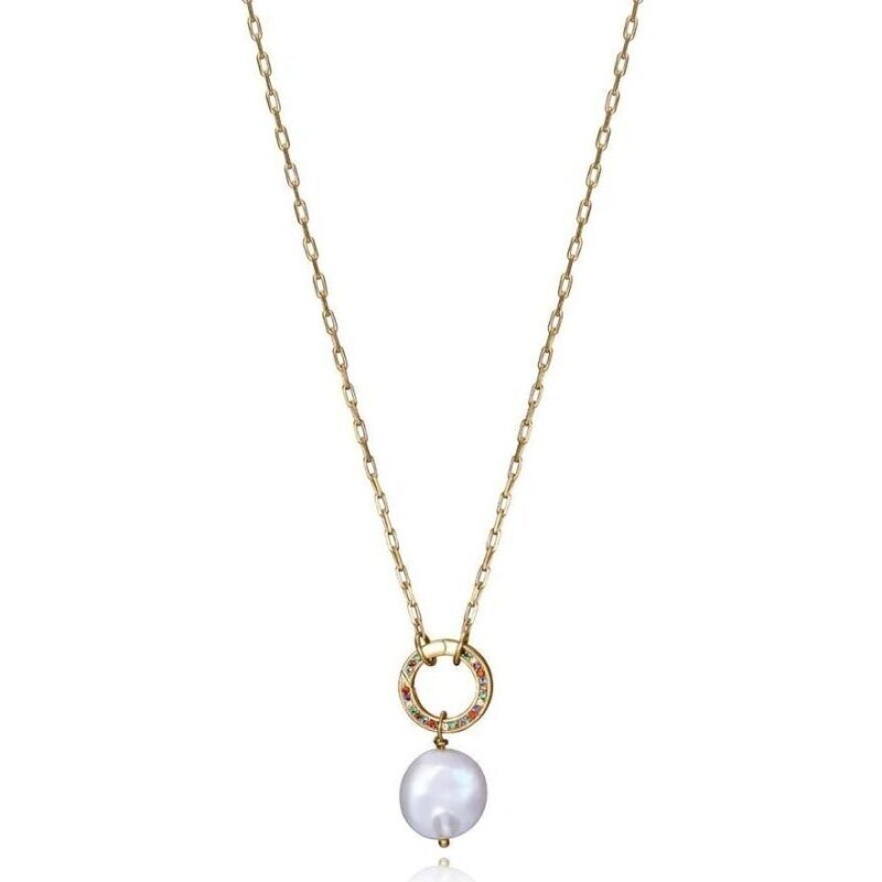 Viceroy Jewels 13180c100-99 (13180C100-99) Women JEWELRY