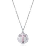 Viceroy Jewels 13183c000-90 (13183C000-90) Women JEWELRY