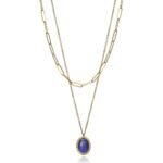 Viceroy Fashion 1318c01012 (1318C01012) Women JEWELRY