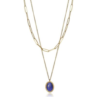 Viceroy Fashion 1318c01012 (1318C01012) Women JEWELRY
