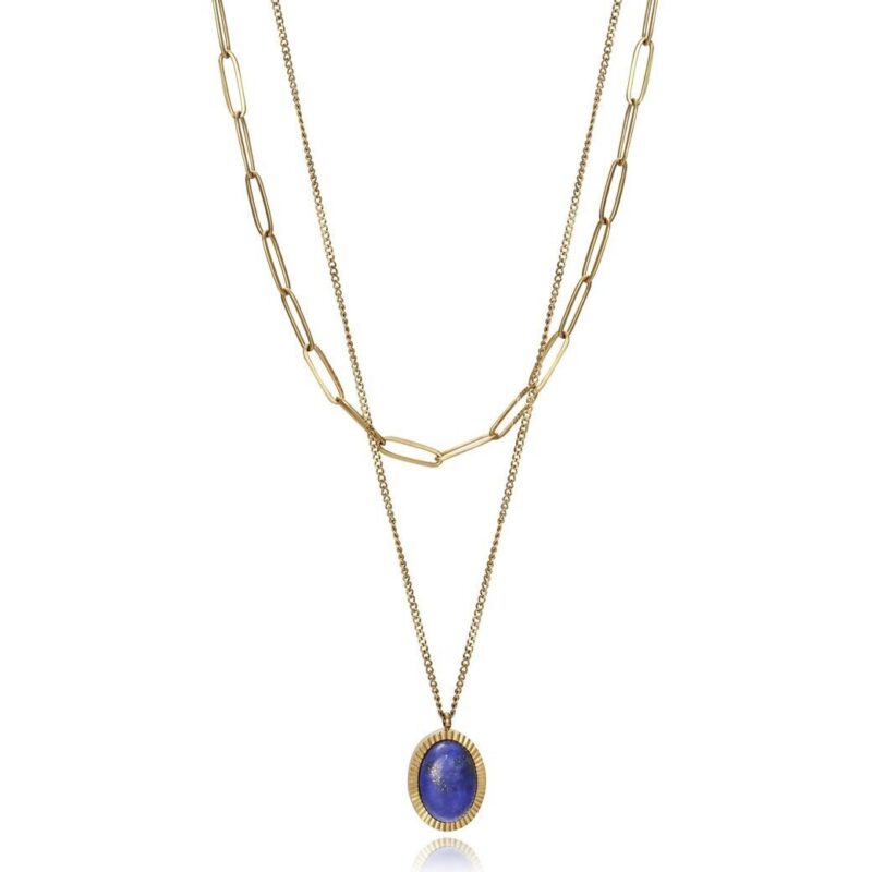Viceroy Fashion 1318c01012 (1318C01012) Women JEWELRY