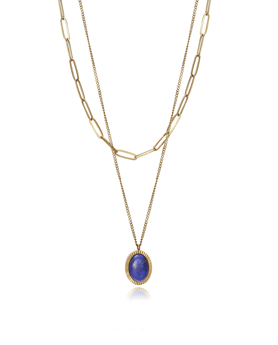 Viceroy Fashion 1318c01012 (1318C01012) Women's JEWELRY