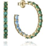 Viceroy Jewels 13190e100-39 (13190E100-39) Women JEWELRY