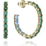 Viceroy Jewels 13190e100-39 (13190E100-39) Women JEWELRY