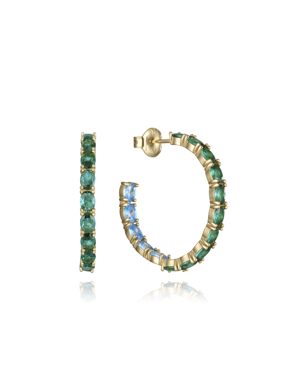 Viceroy Jewels 13190e100-39 (13190E100-39) Women's JEWELRY