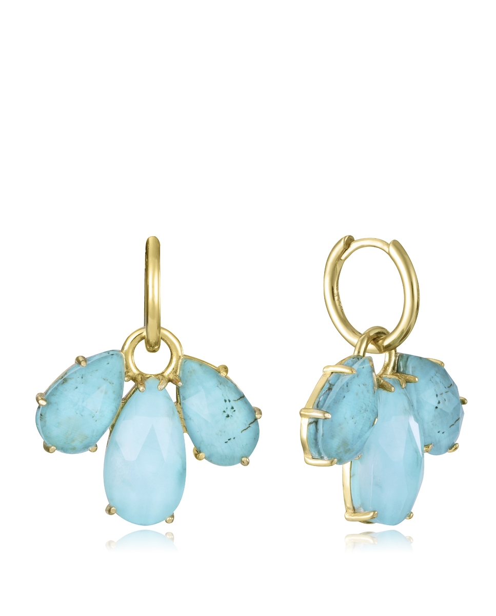 Viceroy Jewels 13191e100-93 (13191E100-93) Women's JEWELRY