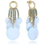 Viceroy Jewels 13192e100-93 (13192E100-93) Women JEWELRY
