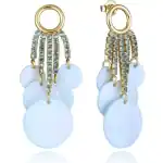 Viceroy Jewels 13192e100-93 (13192E100-93) Women JEWELRY