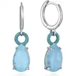 Viceroy Jewels 13196e000-93 (13196E000-93) Women JEWELRY