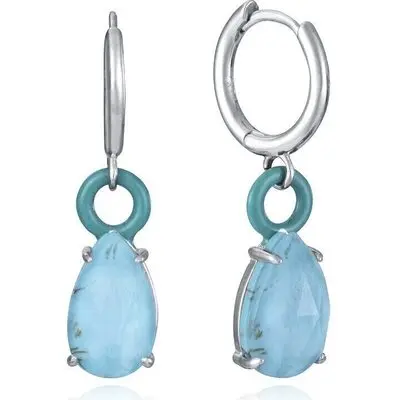 Viceroy Jewels 13196e000-93 (13196E000-93) Women JEWELRY