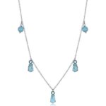 Viceroy Jewels 13197c000-93 (13197C000-93) Women JEWELRY