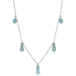 Viceroy Jewels 13197c000-93 (13197C000-93) Women JEWELRY