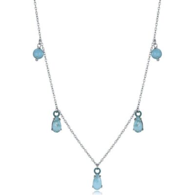 Viceroy Jewels 13197c000-93 (13197C000-93) Women JEWELRY