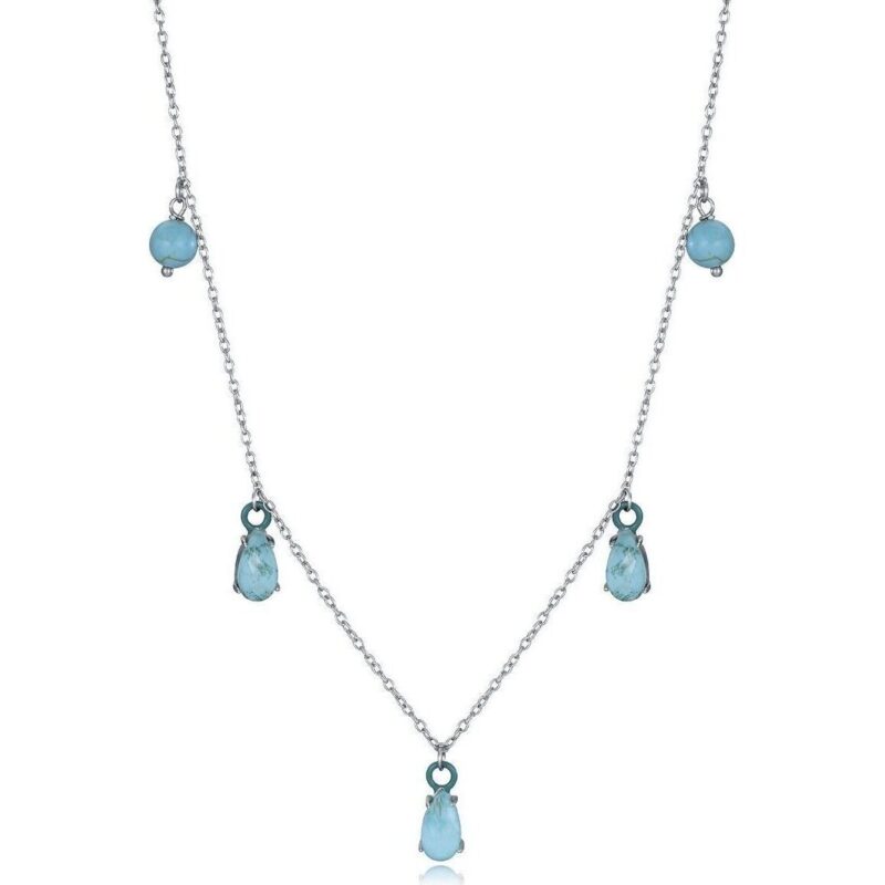 Viceroy Jewels 13197c000-93 (13197C000-93) Women JEWELRY