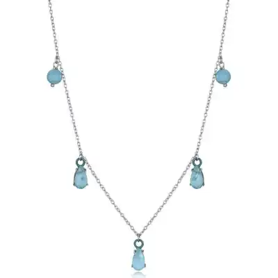 Viceroy Jewels 13197c000-93 (13197C000-93) Women JEWELRY