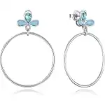 Viceroy Jewels 13198e000-33 (13198E000-33) Women JEWELRY