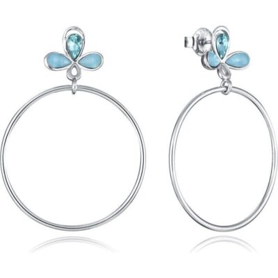 Viceroy Jewels 13198e000-33 (13198E000-33) Women JEWELRY