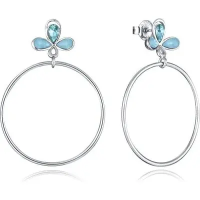 Viceroy Jewels 13198e000-33 (13198E000-33) Women JEWELRY