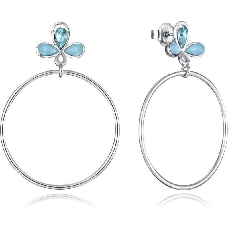Viceroy Jewels 13198e000-33 (13198E000-33) Women JEWELRY