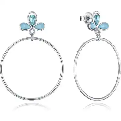 Viceroy Jewels 13198e000-33 (13198E000-33) Women JEWELRY