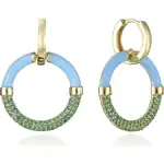 Viceroy Jewels 13199e100-99 (13199E100-99) Women JEWELRY