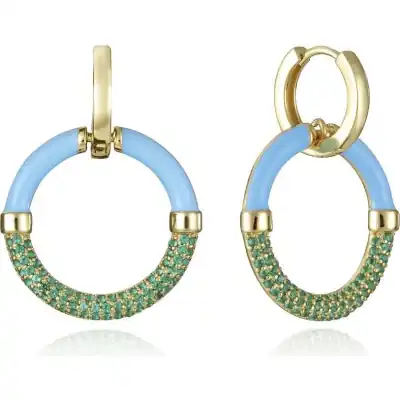 Viceroy Jewels 13199e100-99 (13199E100-99) Women JEWELRY