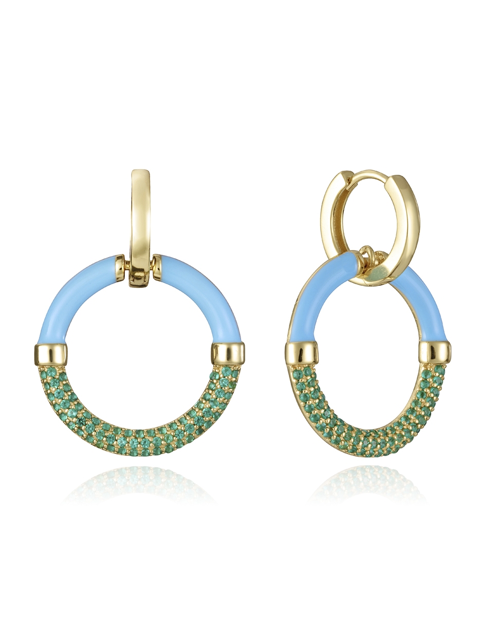 Viceroy Jewels 13199e100-99 (13199E100-99) Women's JEWELRY