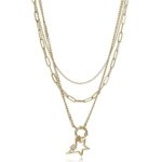 Viceroy Fashion 1319c01012 (1319C01012) Women JEWELRY