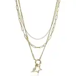 Viceroy Fashion 1319c01012 (1319C01012) Women JEWELRY