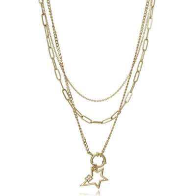Viceroy Fashion 1319c01012 (1319C01012) Women JEWELRY