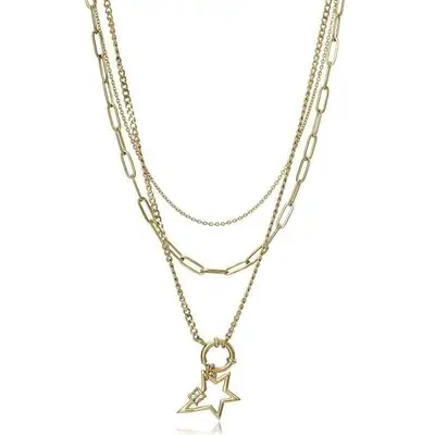 Viceroy Fashion 1319c01012 (1319C01012) Women JEWELRY