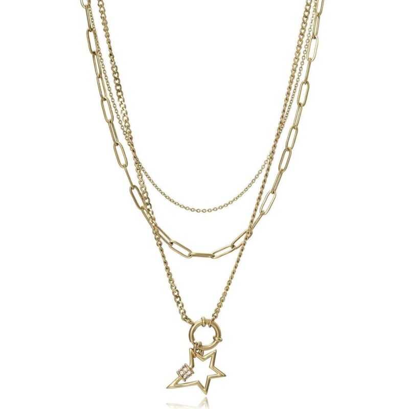 Viceroy Fashion 1319c01012 (1319C01012) Women JEWELRY