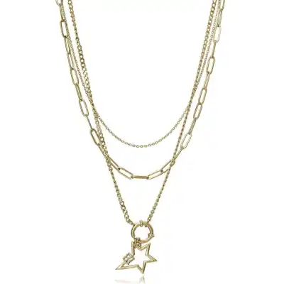 Viceroy Fashion 1319c01012 (1319C01012) Women JEWELRY