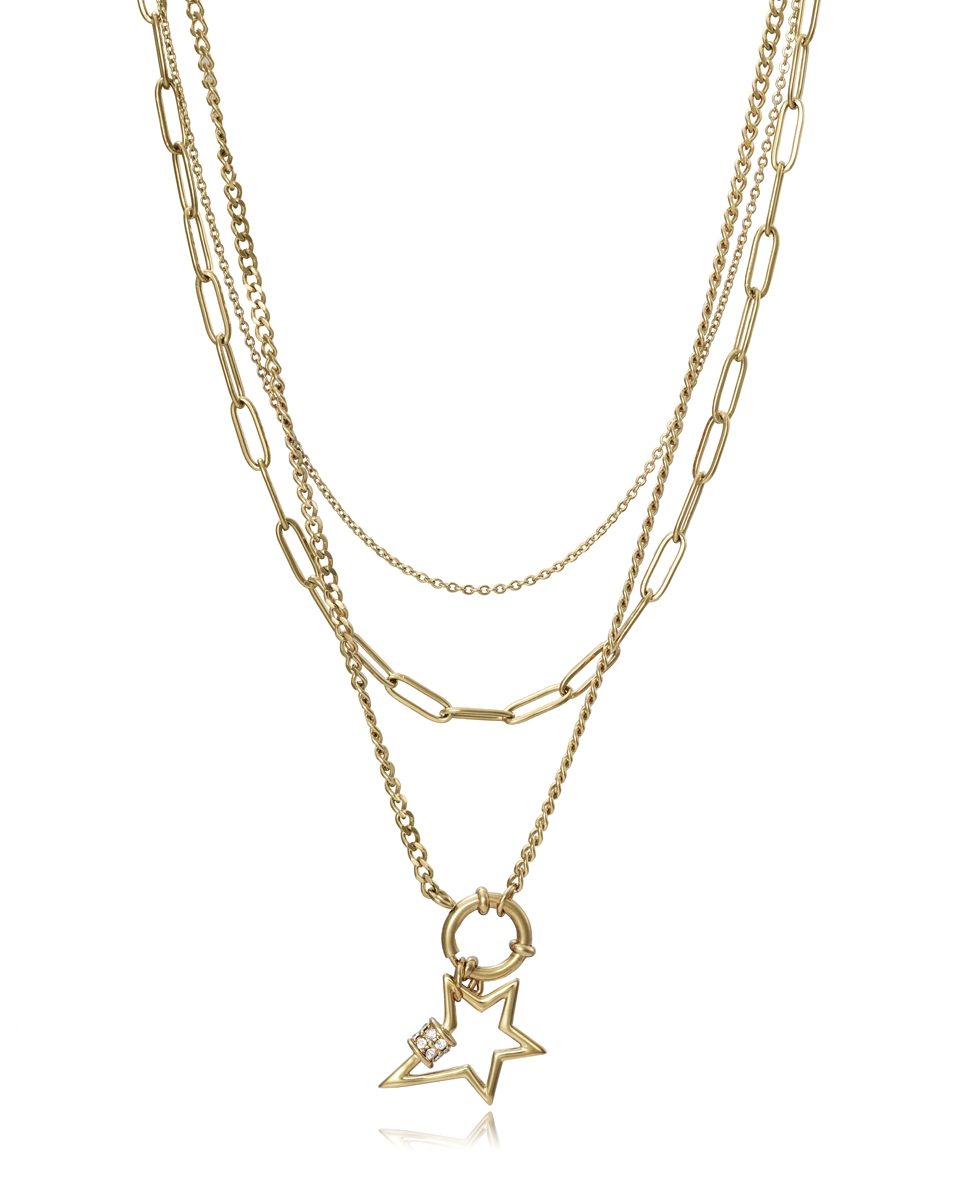 Viceroy Fashion 1319c01012 (1319C01012) Women's JEWELRY