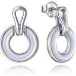 Viceroy Jewels 13200e000-90 (13200E000-90) Women JEWELRY