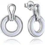 Viceroy Jewels 13200e000-90 (13200E000-90) Women JEWELRY