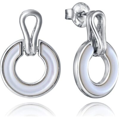 Viceroy Jewels 13200e000-90 (13200E000-90) Women JEWELRY