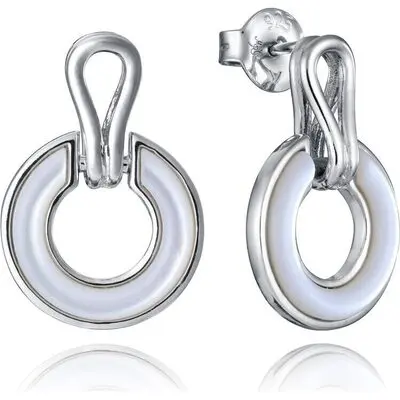 Viceroy Jewels 13200e000-90 (13200E000-90) Women JEWELRY