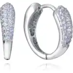 Viceroy Jewels 13201e000-30 (13201E000-30) Women JEWELRY