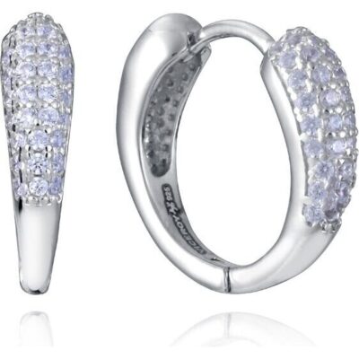 Viceroy Jewels 13201e000-30 (13201E000-30) Women JEWELRY
