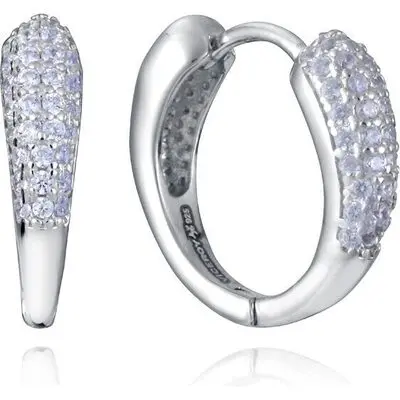 Viceroy Jewels 13201e000-30 (13201E000-30) Women JEWELRY