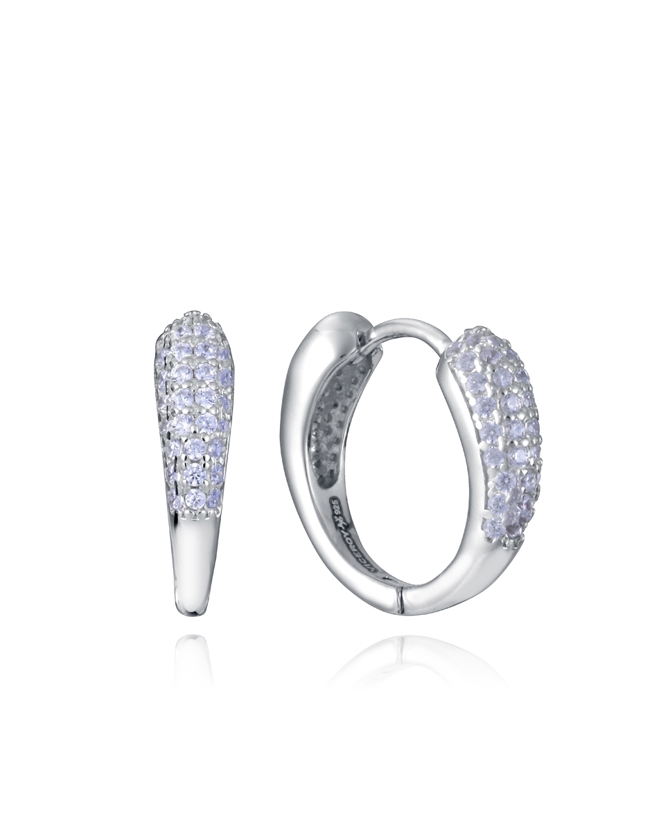 Viceroy Jewels 13201e000-30 (13201E000-30) Women's JEWELRY