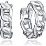 Viceroy Jewels 13202e000-00 (13202E000-00) Women JEWELRY