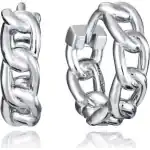 Viceroy Jewels 13202e000-00 (13202E000-00) Women JEWELRY