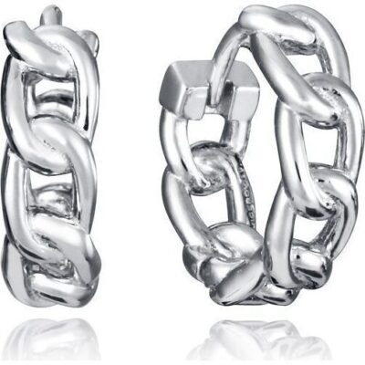 Viceroy Jewels 13202e000-00 (13202E000-00) Women JEWELRY
