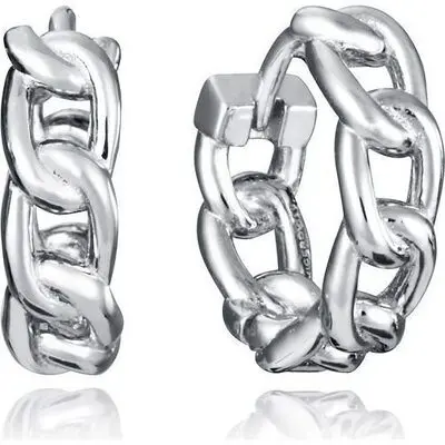 Viceroy Jewels 13202e000-00 (13202E000-00) Women JEWELRY