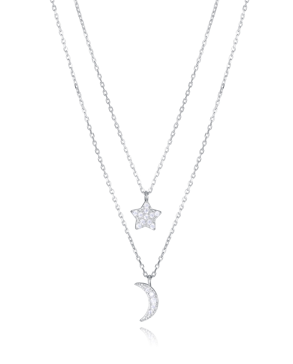 Viceroy Jewels 13203c000-30 (13203C000-30) Women's JEWELRY