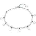 Viceroy Jewels 13204p000-90 (13204P000-90) Women JEWELRY