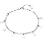 Viceroy Jewels 13204p000-90 (13204P000-90) Women JEWELRY